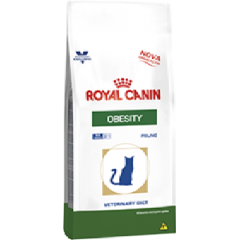 Obesity Felina Royal Canin - 1,5 kg Obesity Felina Royal Canin - 1,5 kg